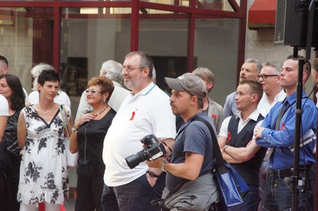 csd