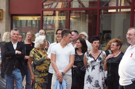 csd
