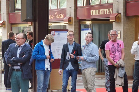 csd