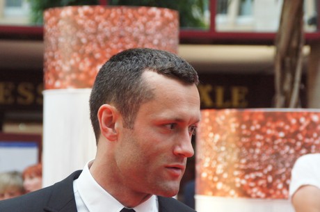 csd