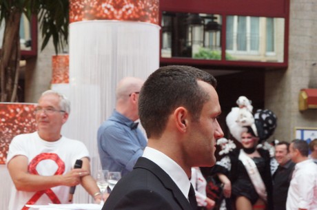 csd