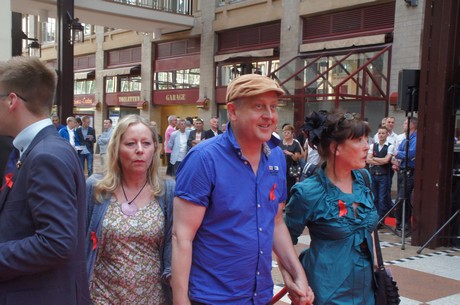csd