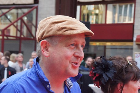 csd