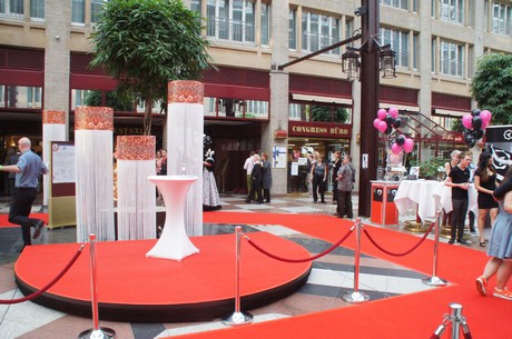 csd