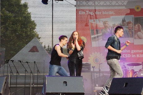 csd