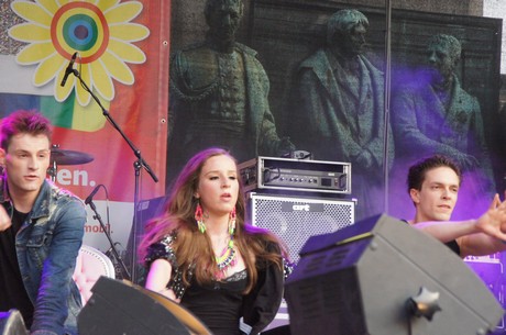 csd