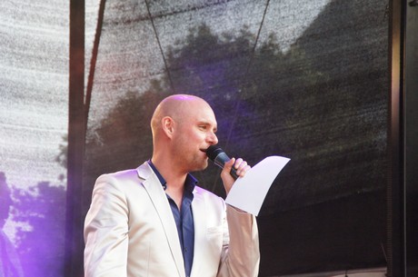 csd