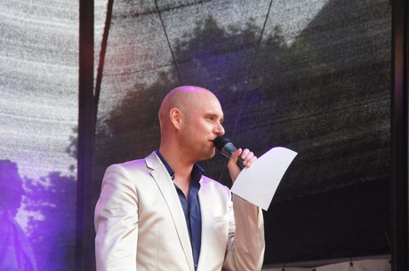 csd
