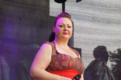 csd