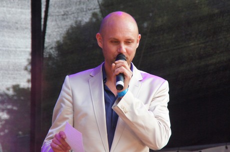 csd