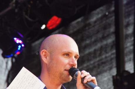 csd