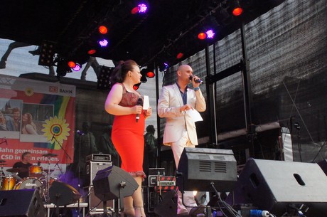 csd