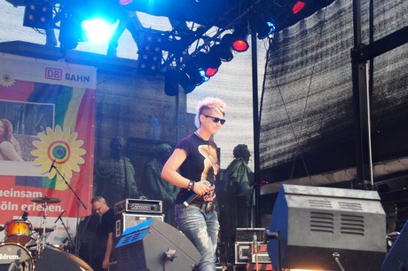 csd