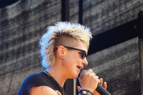 csd