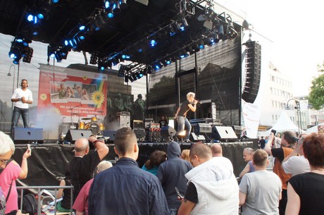 csd