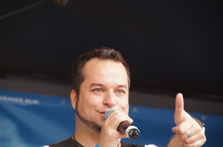 csd