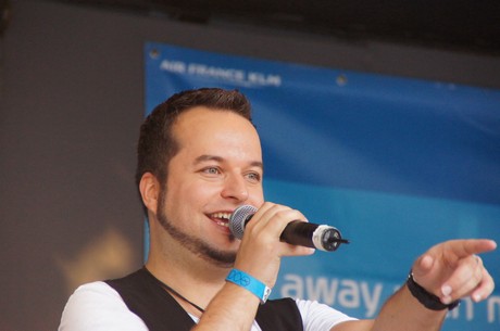 csd