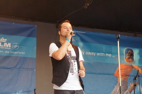 csd