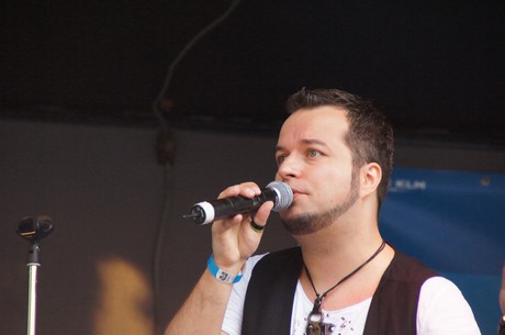 csd