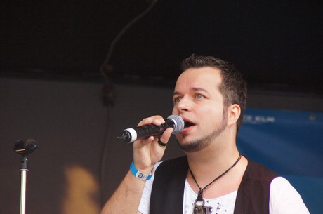 csd