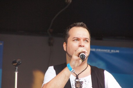 csd
