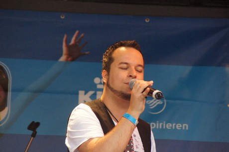 csd