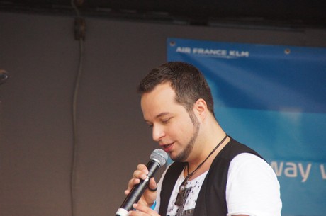 csd