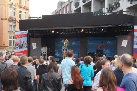 csd