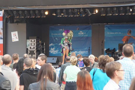 csd