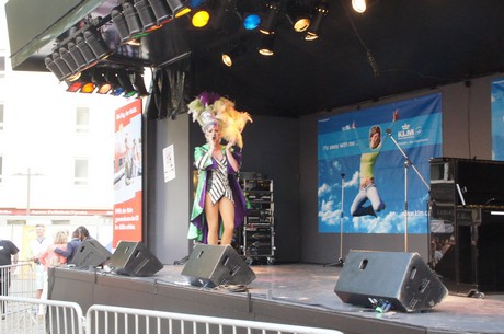 csd