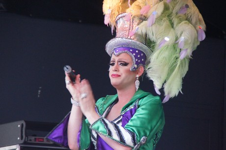 csd
