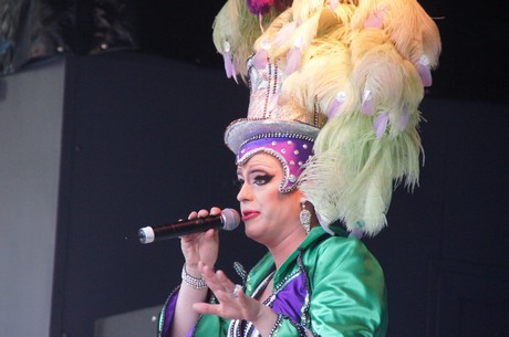 csd