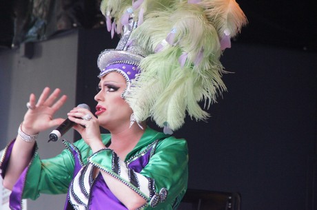 csd