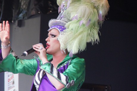 csd