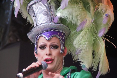 csd