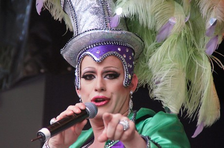csd