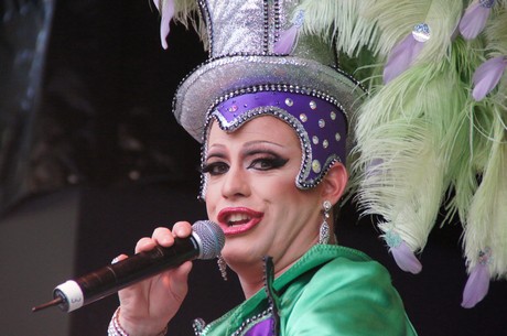 csd