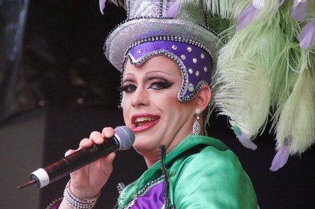 csd