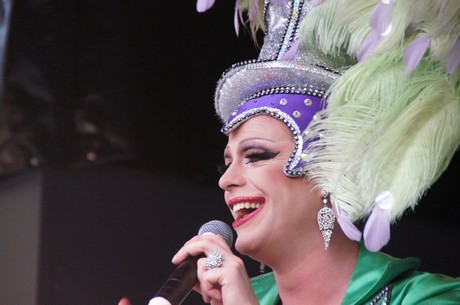 csd