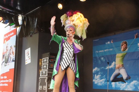 csd