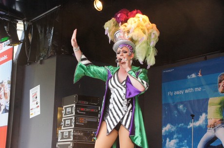 csd