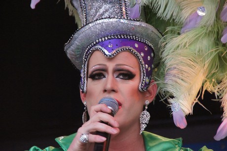csd