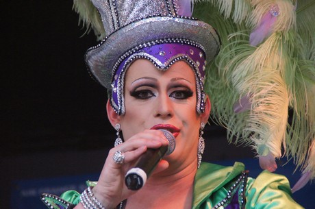 csd