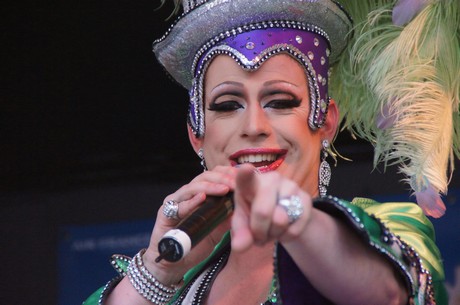 csd