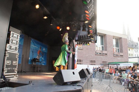 csd
