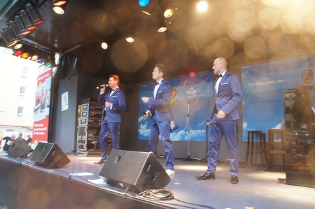 csd