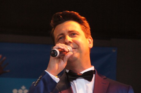 csd