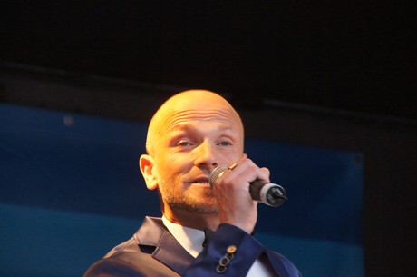 csd