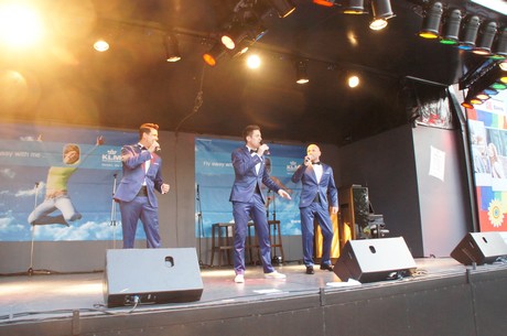 csd