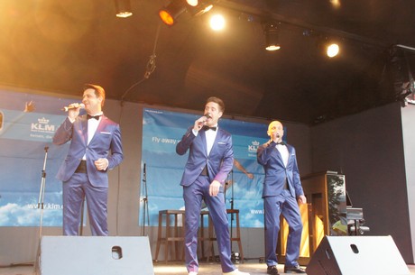 csd